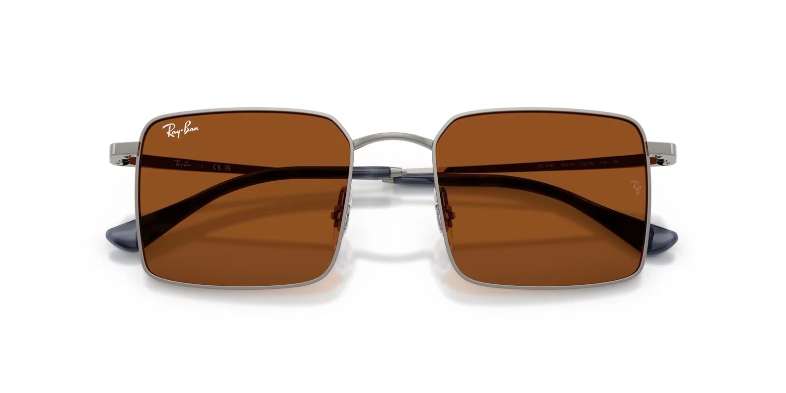 Ray-Ban 3782 Sunglasses - view 6
